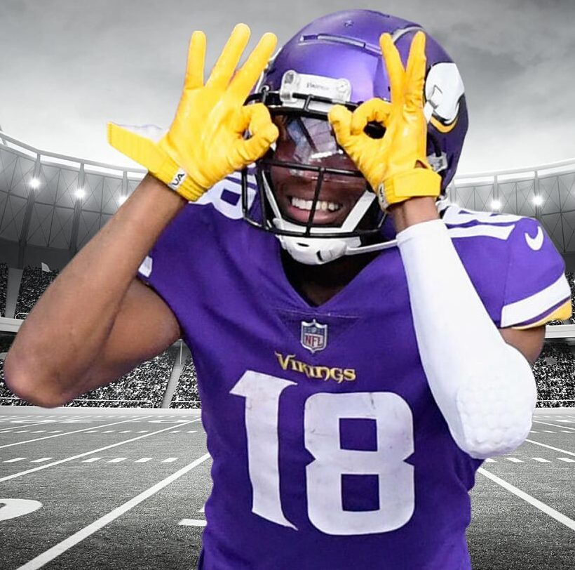 Fantasy Football Analysis